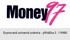 Money97