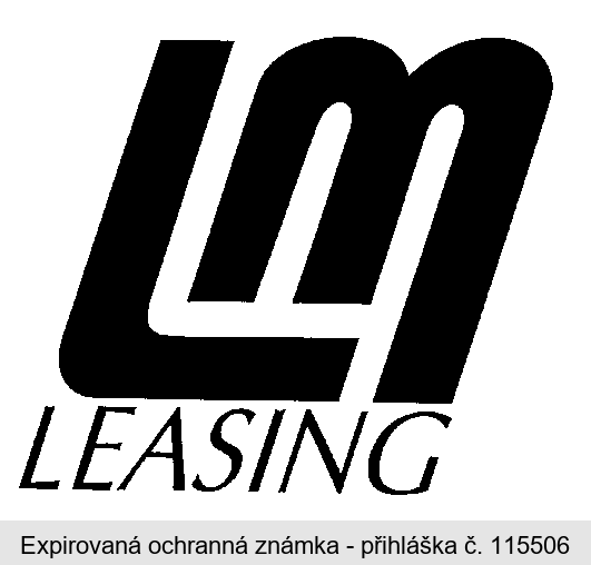 LM LEASING