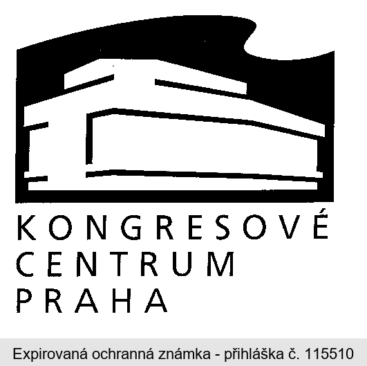 KONGRESOVÉ CENTRUM PRAHA