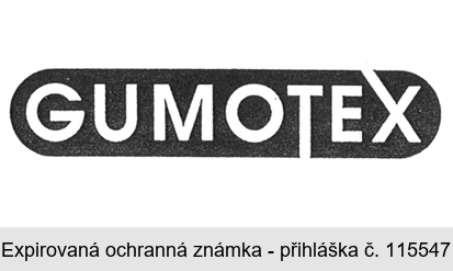 GUMOTEX