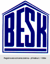 BESK