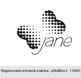 Jane