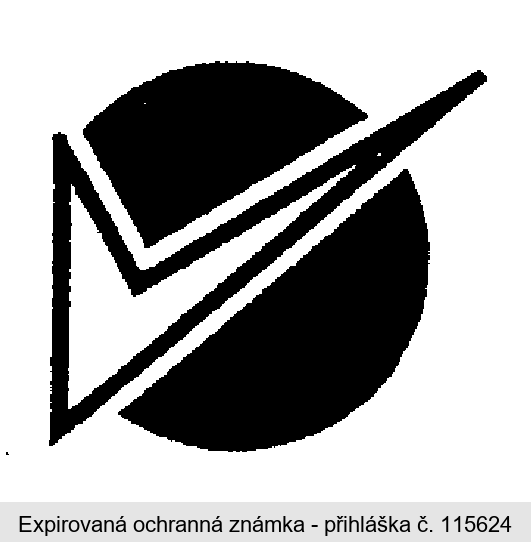 Ochranná známka