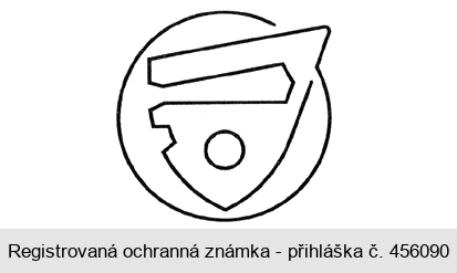 Ochranná známka
