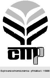 ČMP