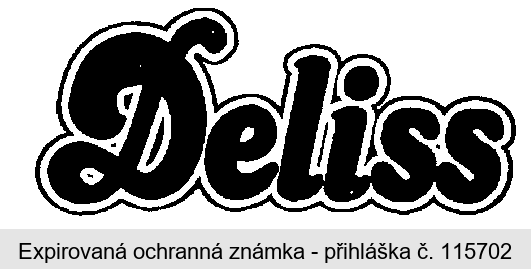 Deliss