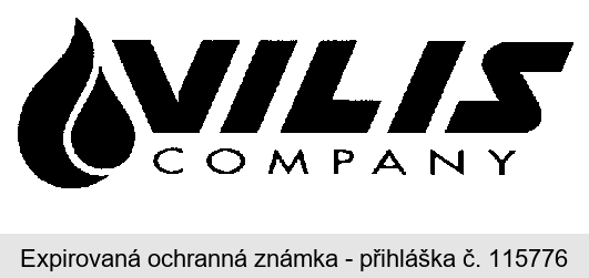 VILIS COMPANY