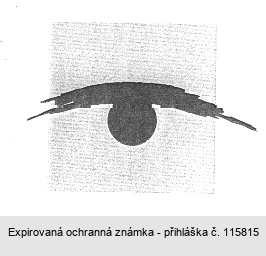 Ochranná známka