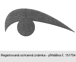 Ochranná známka