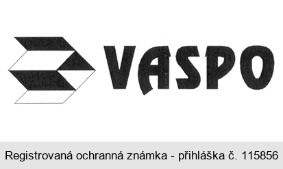 VASPO