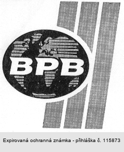 BPB