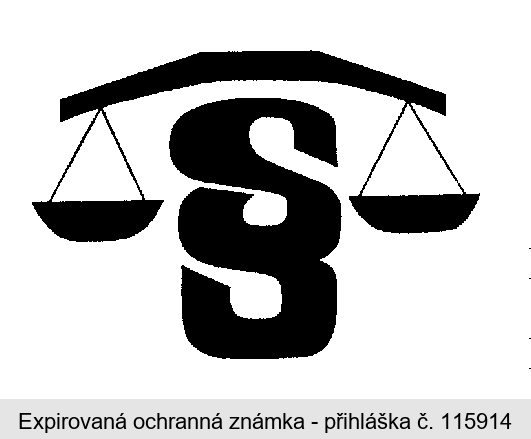 §