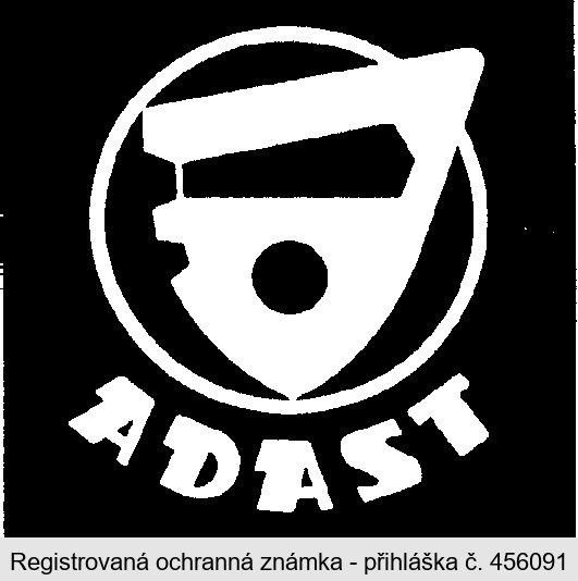 ADAST