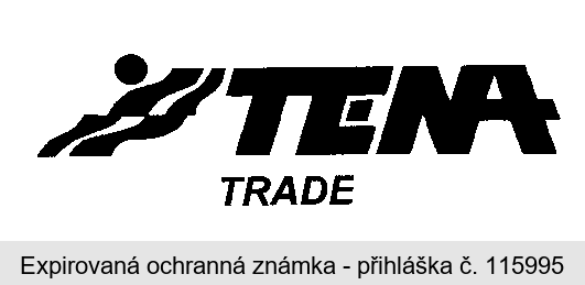 TENA TRADE