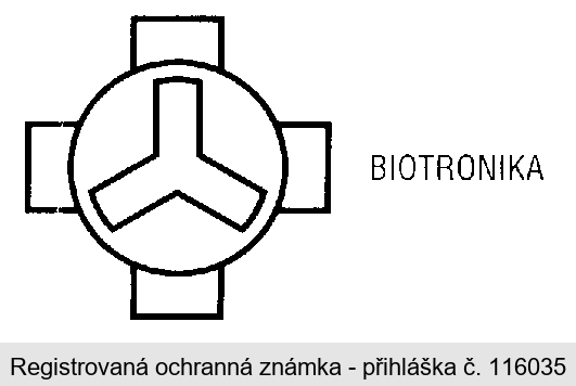 BIOTRONIKA