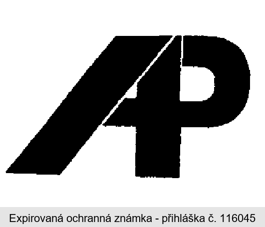 AP