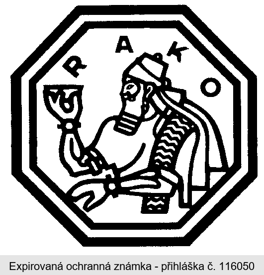 RAKO