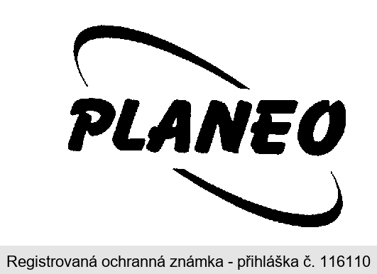 PLANEO