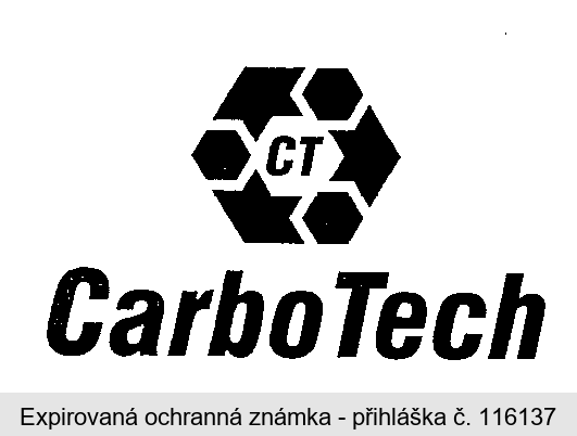 CT CarboTech