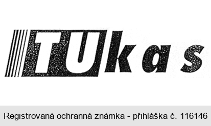 TUkas