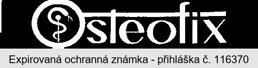 Osteofix