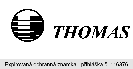 THOMAS