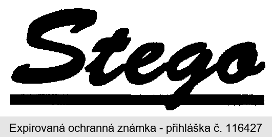 Stego