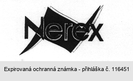 Nerex