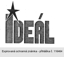 IDEÁL