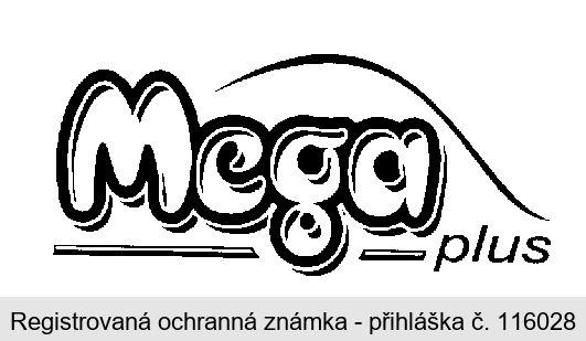 Mega plus