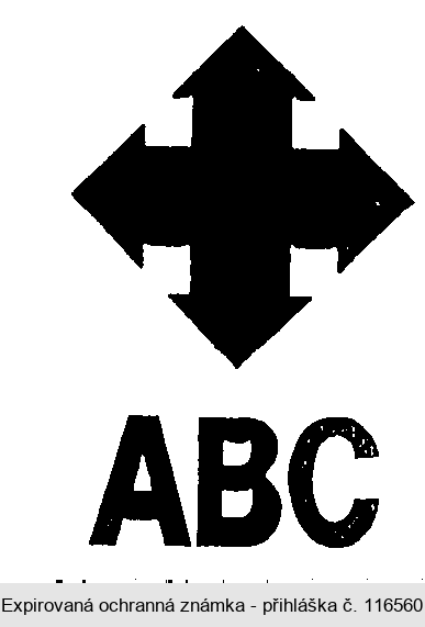 ABC