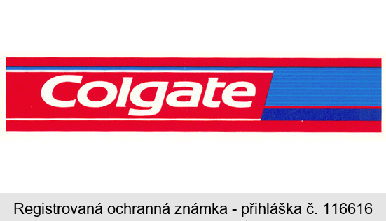 Colgate