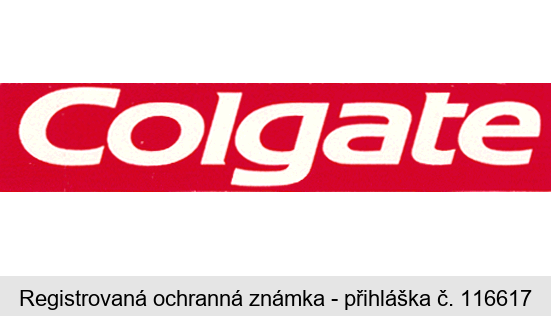 Colgate