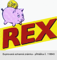 REX