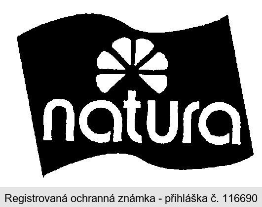 NATURA