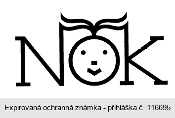 NOK