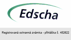 EDSCHA