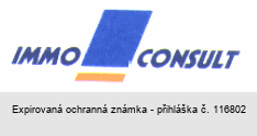 IMMO CONSULT