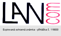 LAN COM