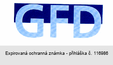 GFD