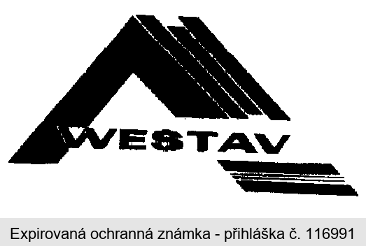 WESTAV