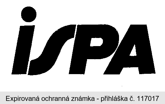 ISPA