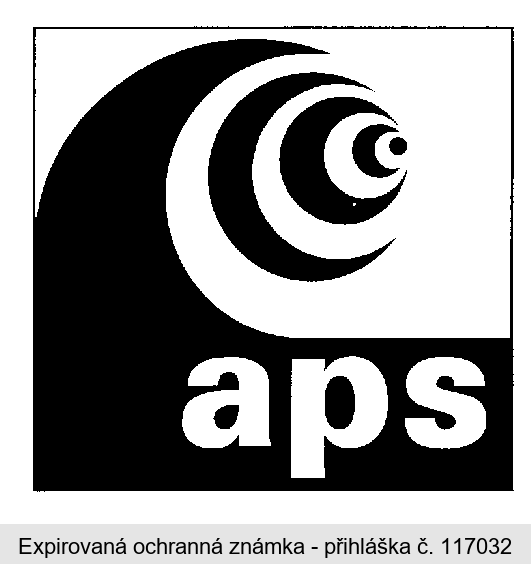 aps