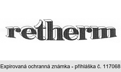 retherm