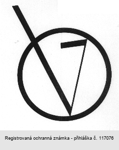 OV