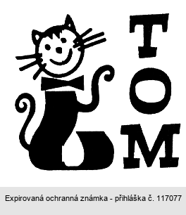 TOM