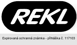 REKL