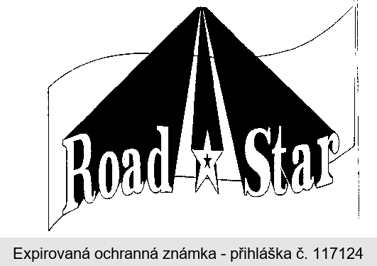 Road Star