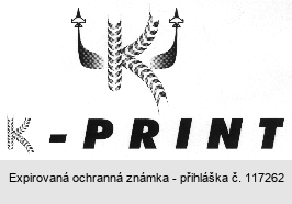 K-PRINT