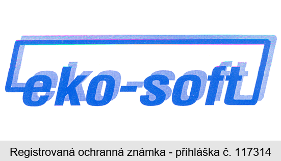 eko-soft